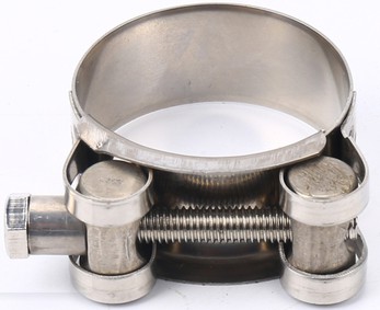 extra strong exhaust clamp-1 extra strong exhaust clamp-1