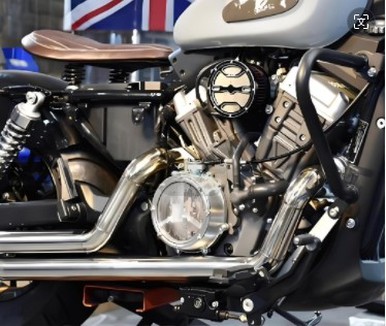 application2 application2