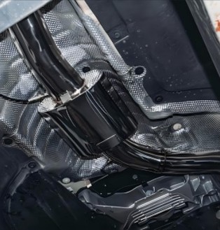 application application