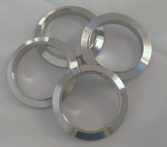 63 V clamps-2 63 V clamps-2